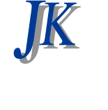 Jiaxing Junkang Commerce & Industrial Co.,Ltd. 